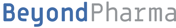BeyondPharma