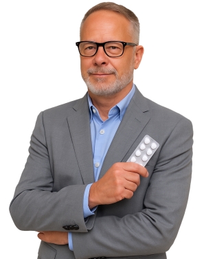 ChatGPT Image Sep 10, 2025, 04_40_46 PM